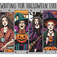 Halloween-WS 2656